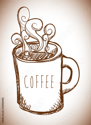 coffee design