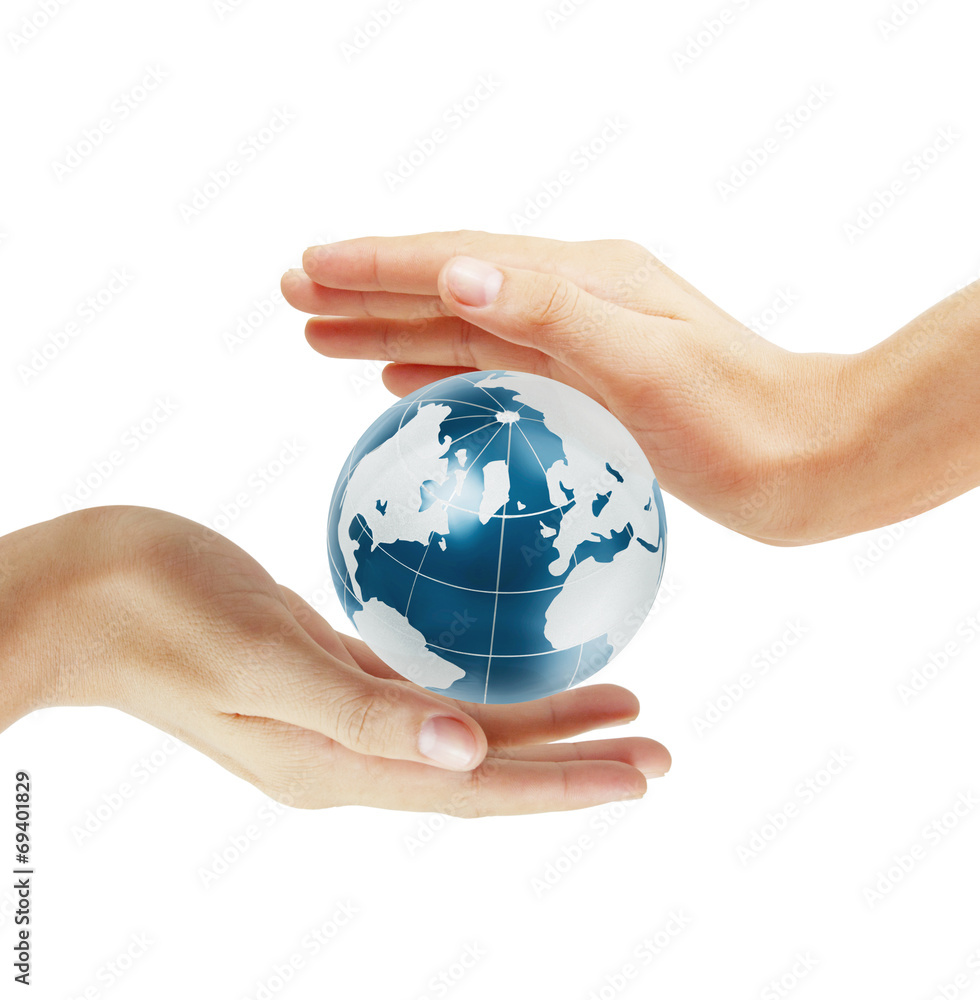man show social network man show social network