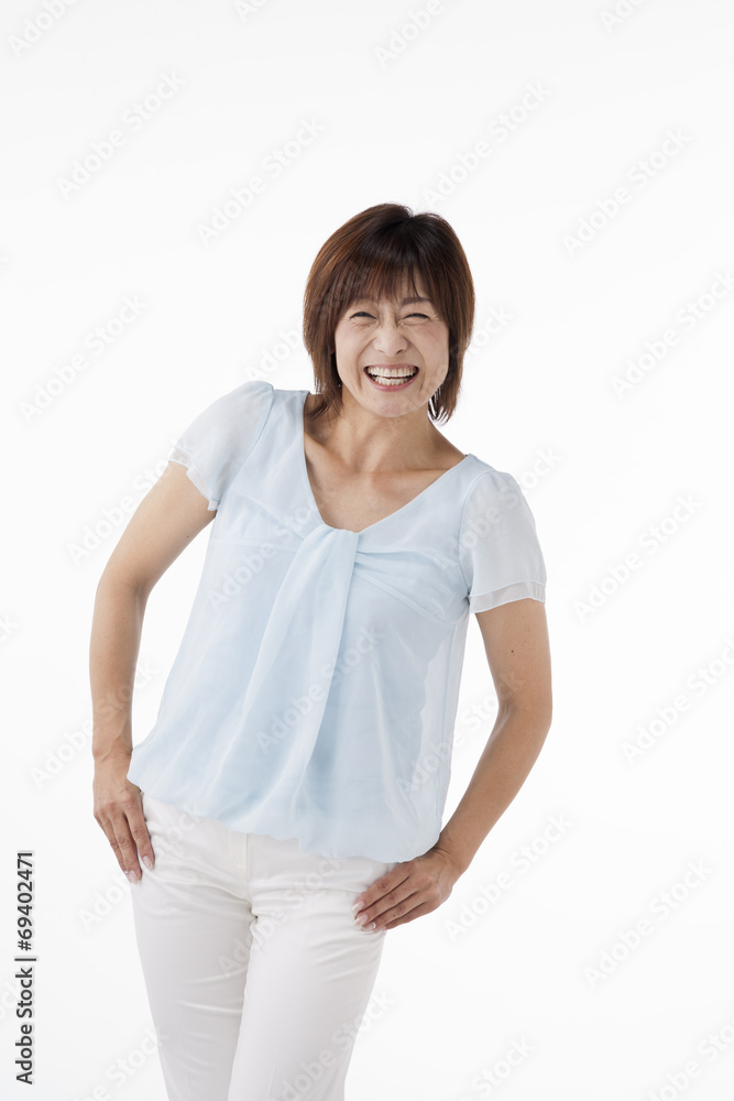 主婦 主婦