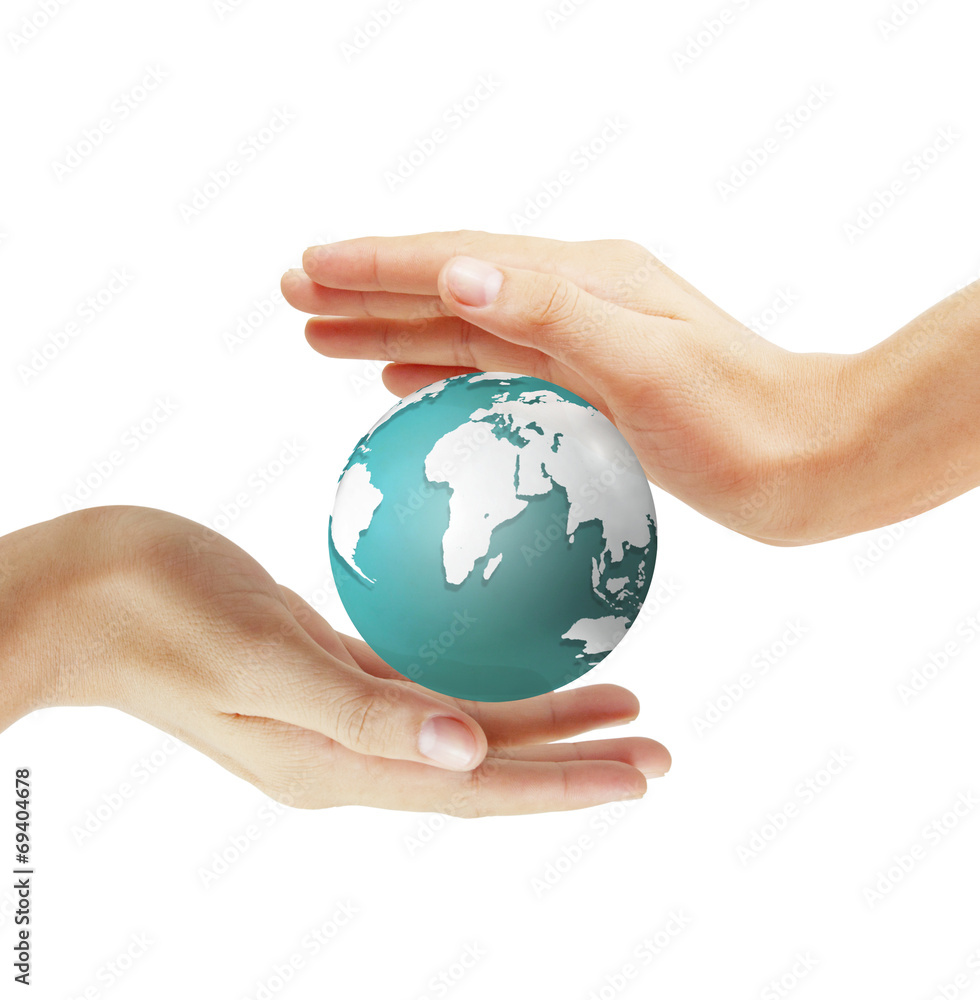 man show social network man show social network