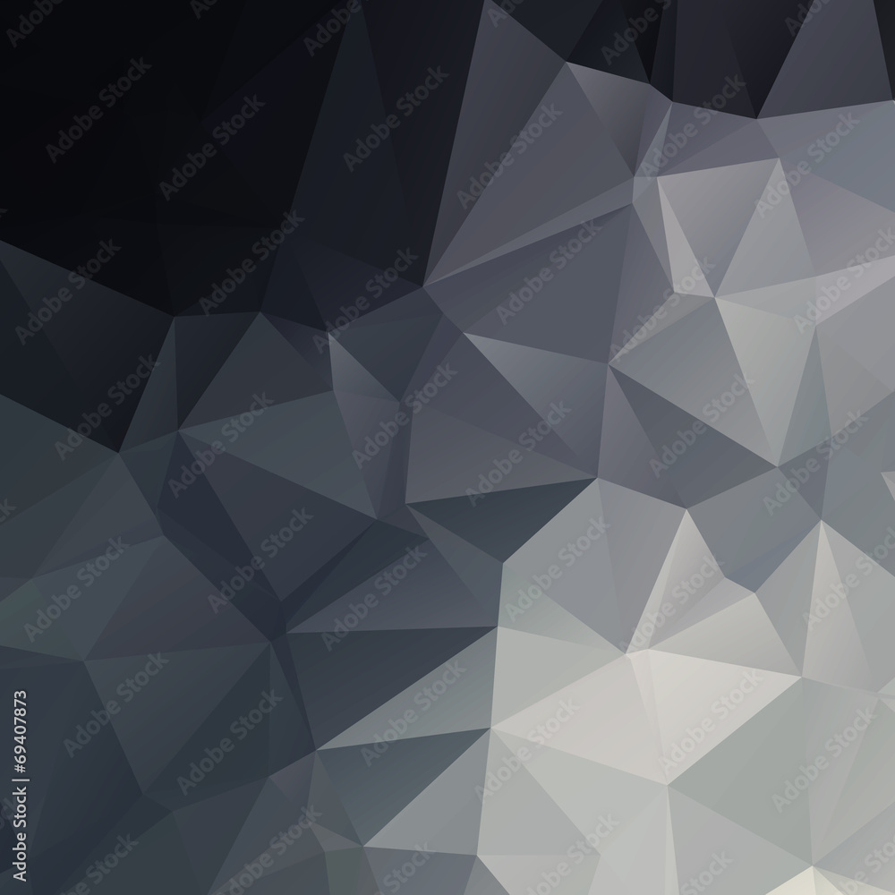Abstract Shapes Vector Background | EPS10 Design Abstract Shapes Vector Background | EPS10 Design