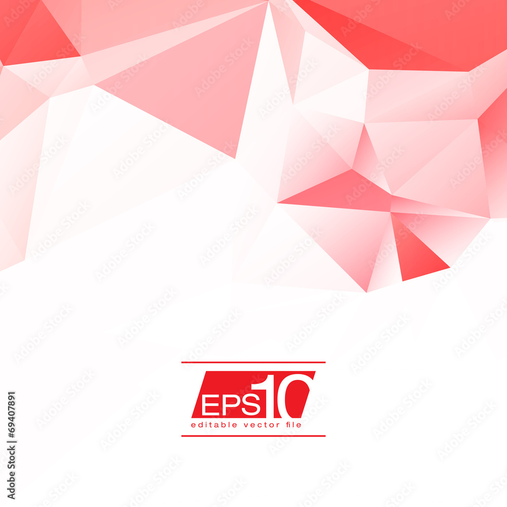 Abstract Shapes Vector Background | EPS10 Vector Abstract Shapes Vector Background | EPS10 Vector