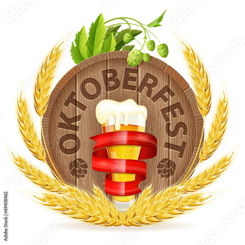 Oktoberfest