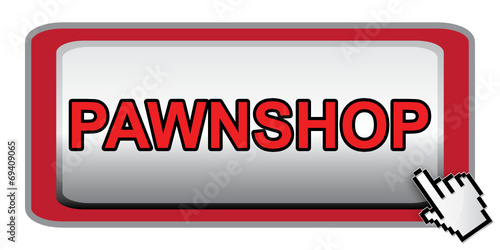 PAWNSHOP ICON