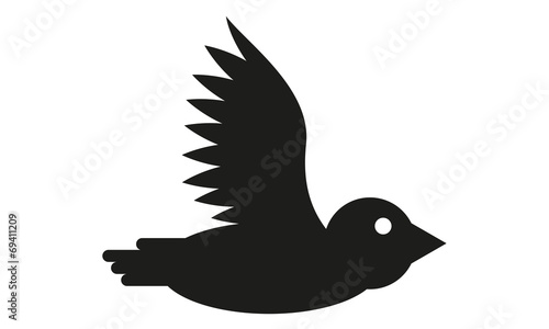 Vogel