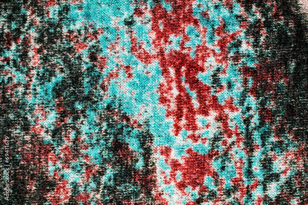 Fototapeta premium cloth texture
