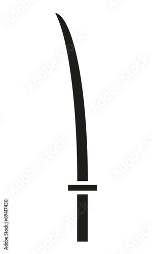 Katana
