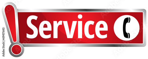 Service