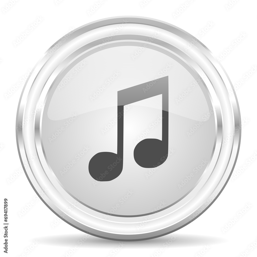 music internet icon music internet icon