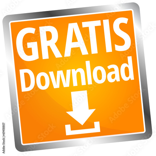 Gratis Download
