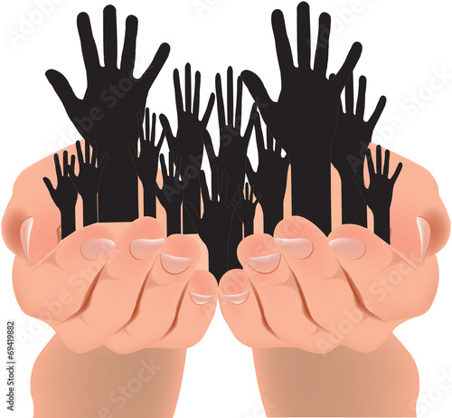 solidarietà