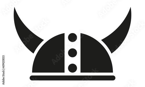 Wikingerhelm
