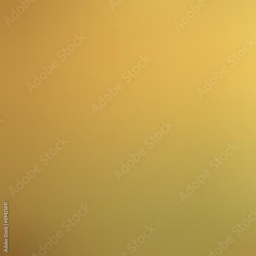 Blurred Metal Textures Background, Textures 3