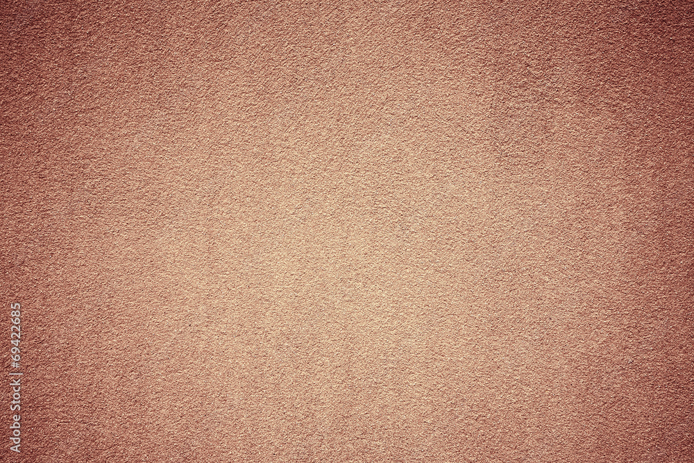 Fototapeta premium rough wall background texture