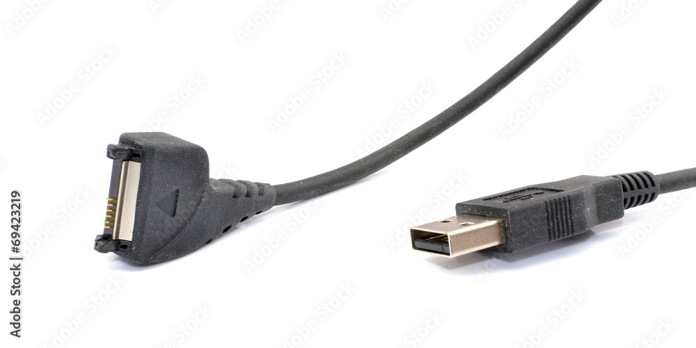 phone usb cable phone usb cable