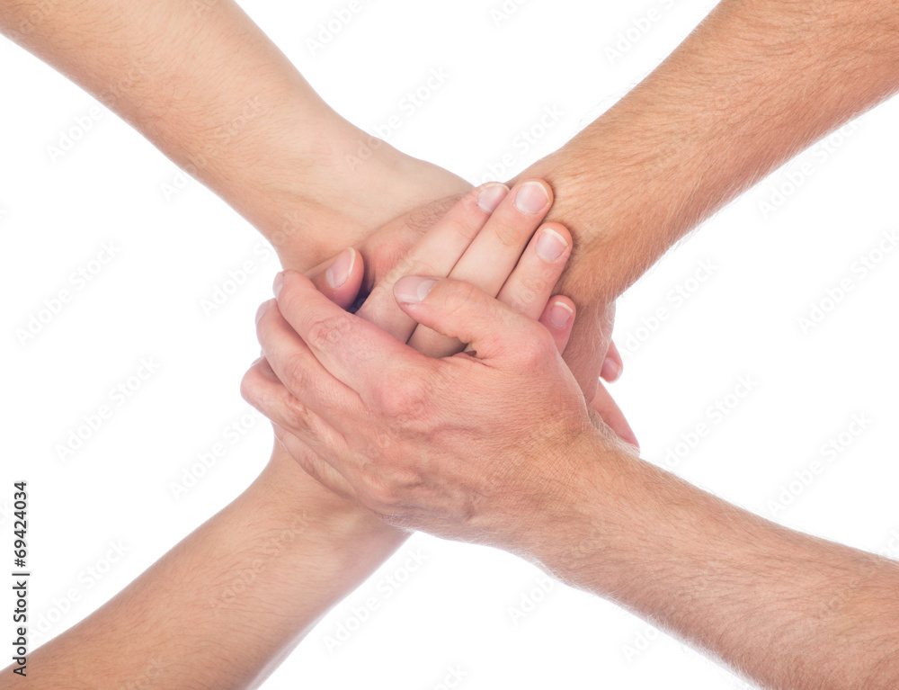 hands hands