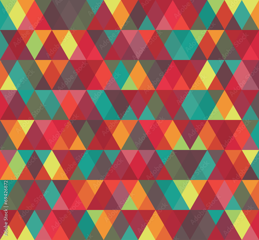 Abstract Vector Background Abstract Vector Background