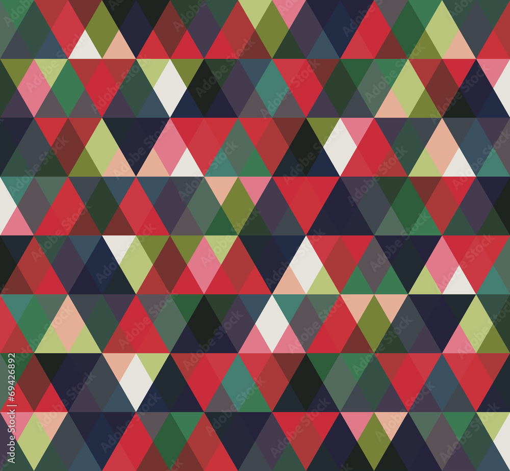 Abstract Vector Background Abstract Vector Background