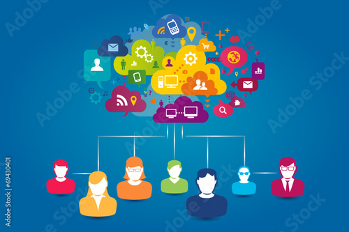 connexion