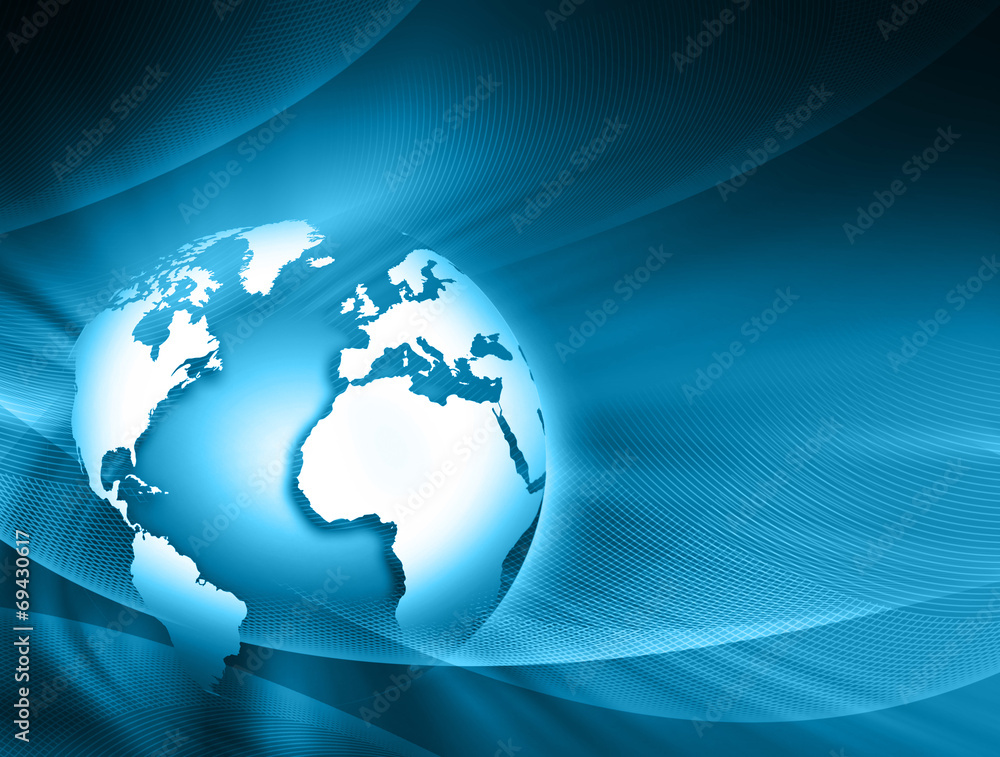 Best Internet Concept of global business from concepts series Best Internet Concept of global business from concepts series