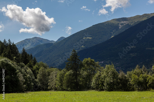 Val Camonica