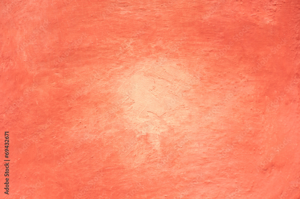 terracotta colored house wall background texture terracotta colored house wall background texture
