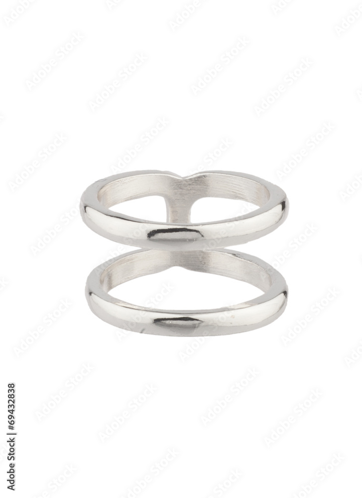 Fashion jewelry Fashion jewelry