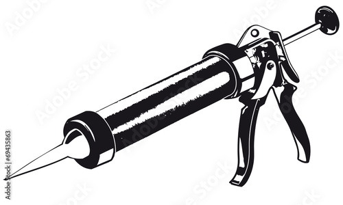 Fugenpresse