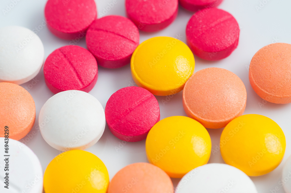 pills pills
