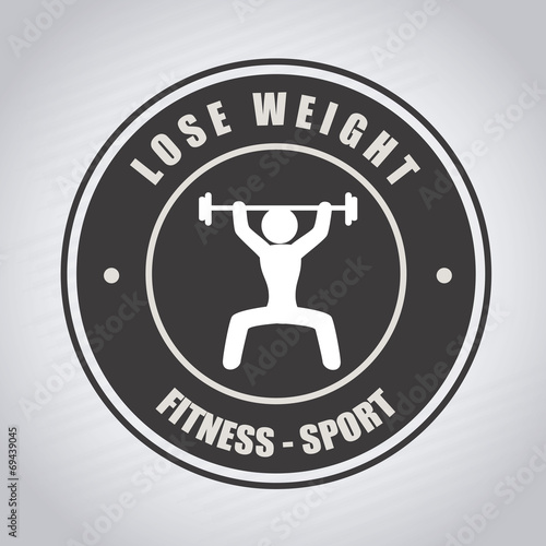 Fitness design