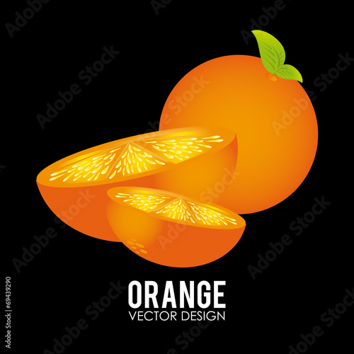 Fruit design