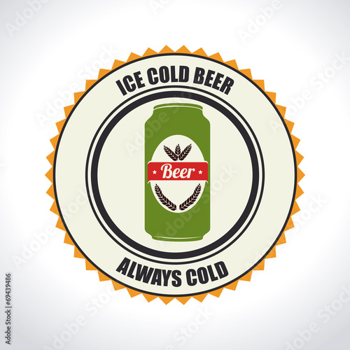 Beer design
