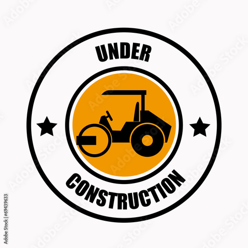 Construction design