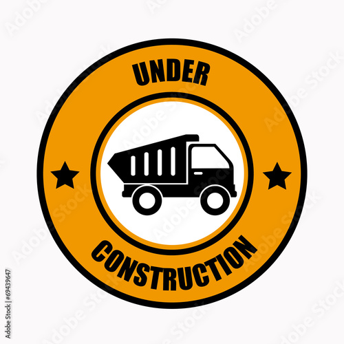 Construction design