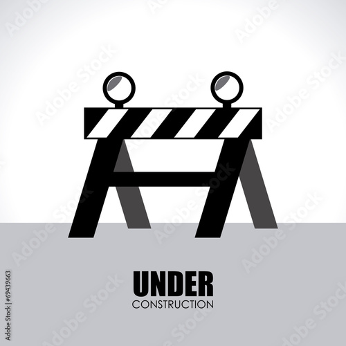 Construction design