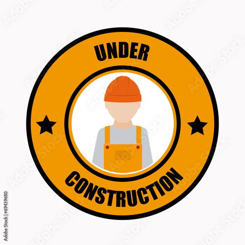 Construction design