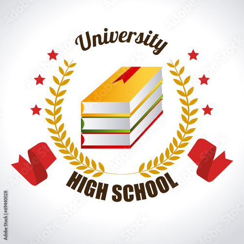 Education design