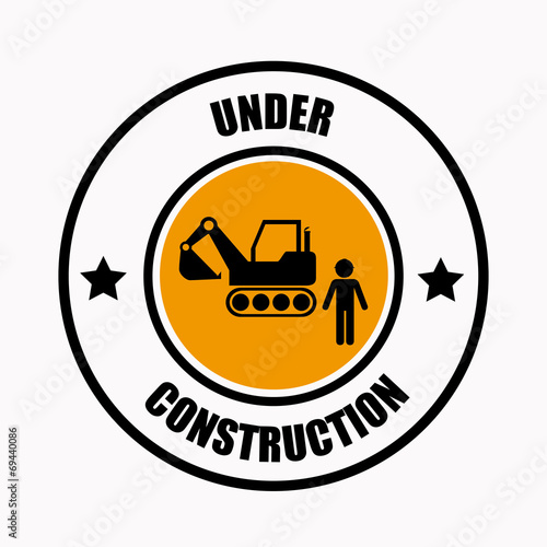 Construction design