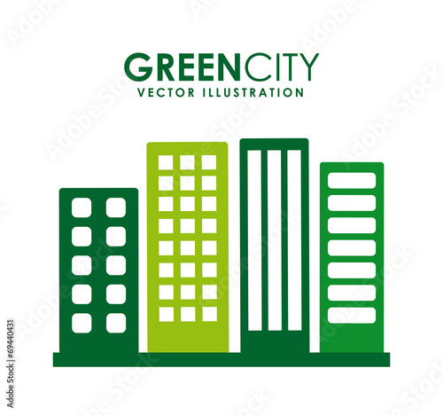eco design
