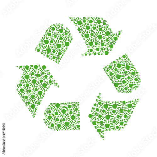 eco design