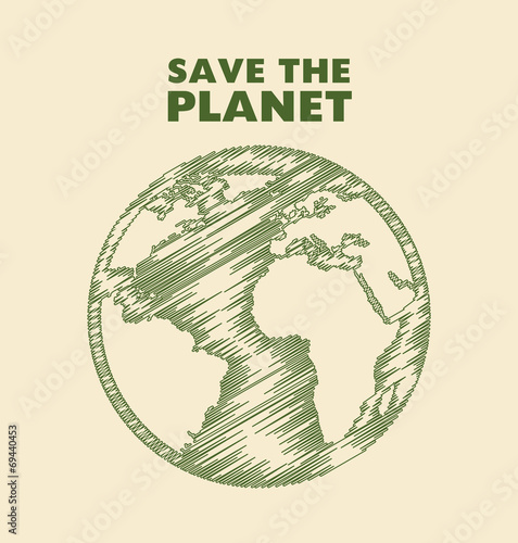 eco design