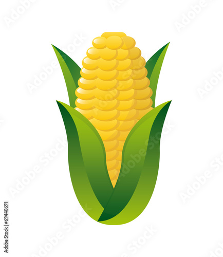 organic product