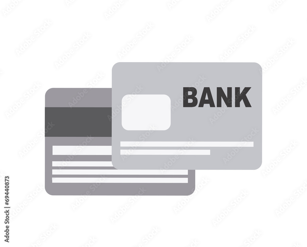 money design money design