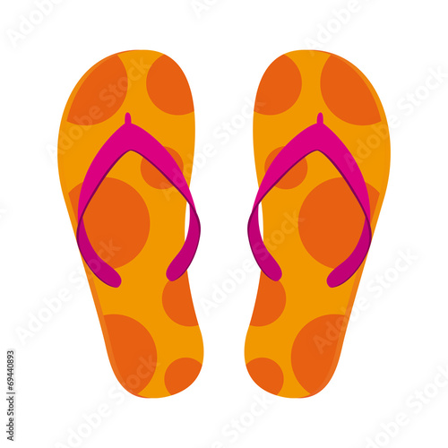 summer design