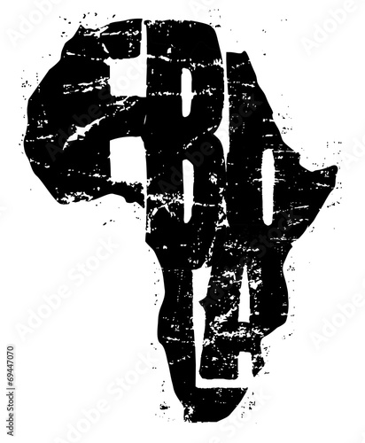 Ebola
