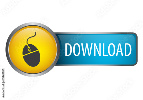Download Button