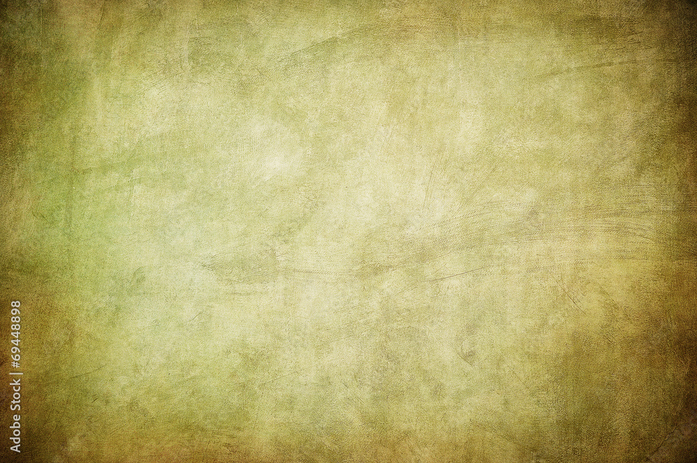 grunge wall grunge wall
