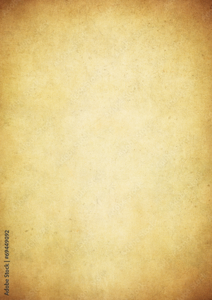grunge background with space for text or image. grunge background with space for text or image.