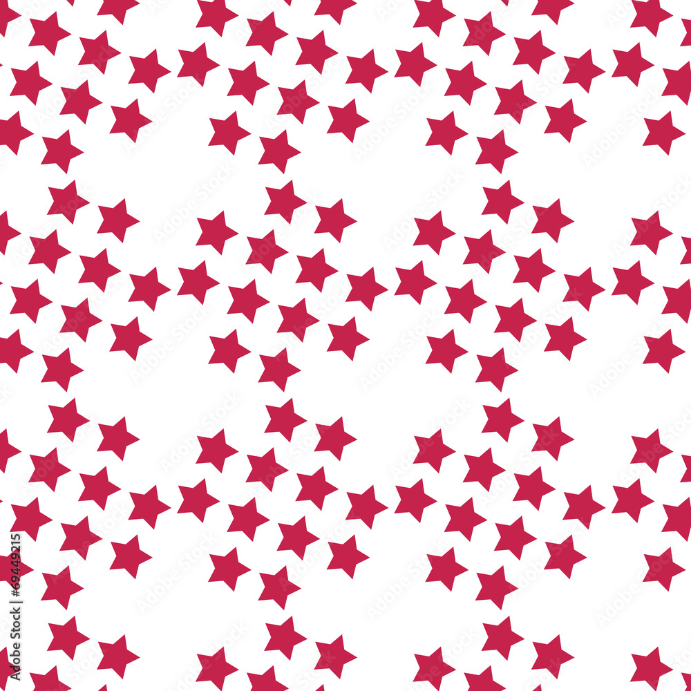Estrellas stars two Estrellas stars two