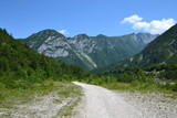 Val Chialedina